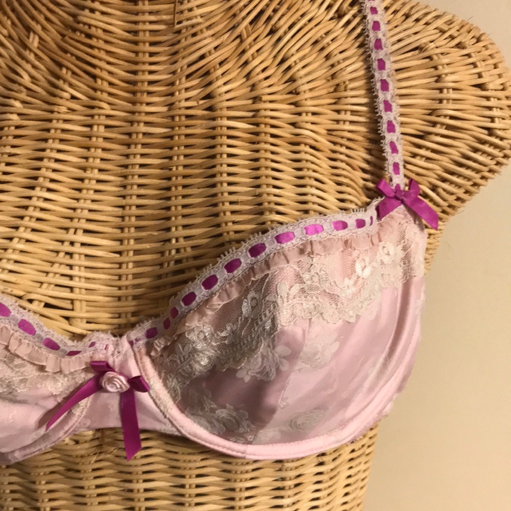 Marks&Spencer bra‎ 36B - Picture 2 of 6
